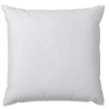 Centa-Star Golf von Alaska Daune Kopfkissen soft 80 x 80 cm