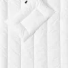 Centa-Star Junior-Set 100x135cm 3148.00 Aqua Aktiv