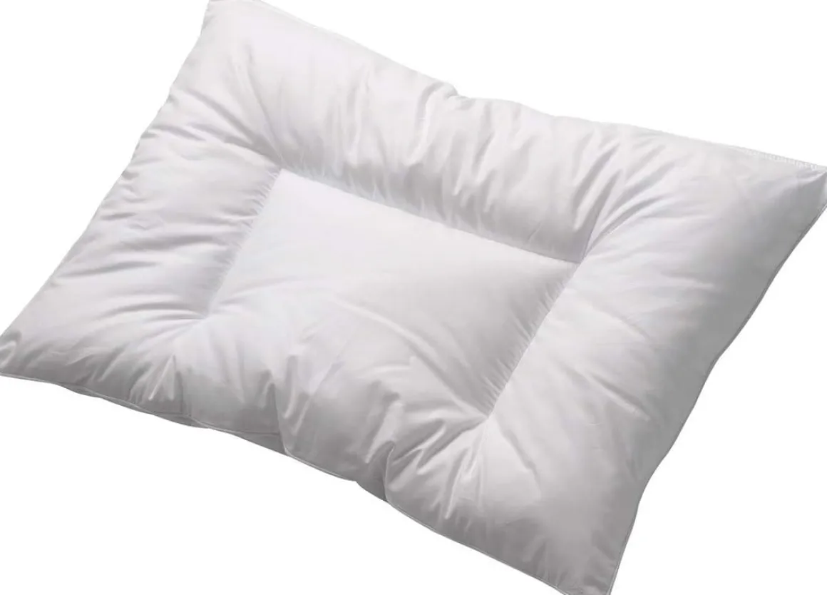 Centa-Star Junior-Set 100x135cm 3148.00 Aqua Aktiv