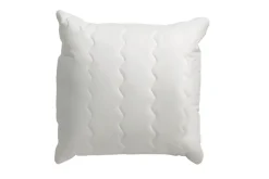 Centa-Star Kissen Aqua Aktiv 40 x 40 cm