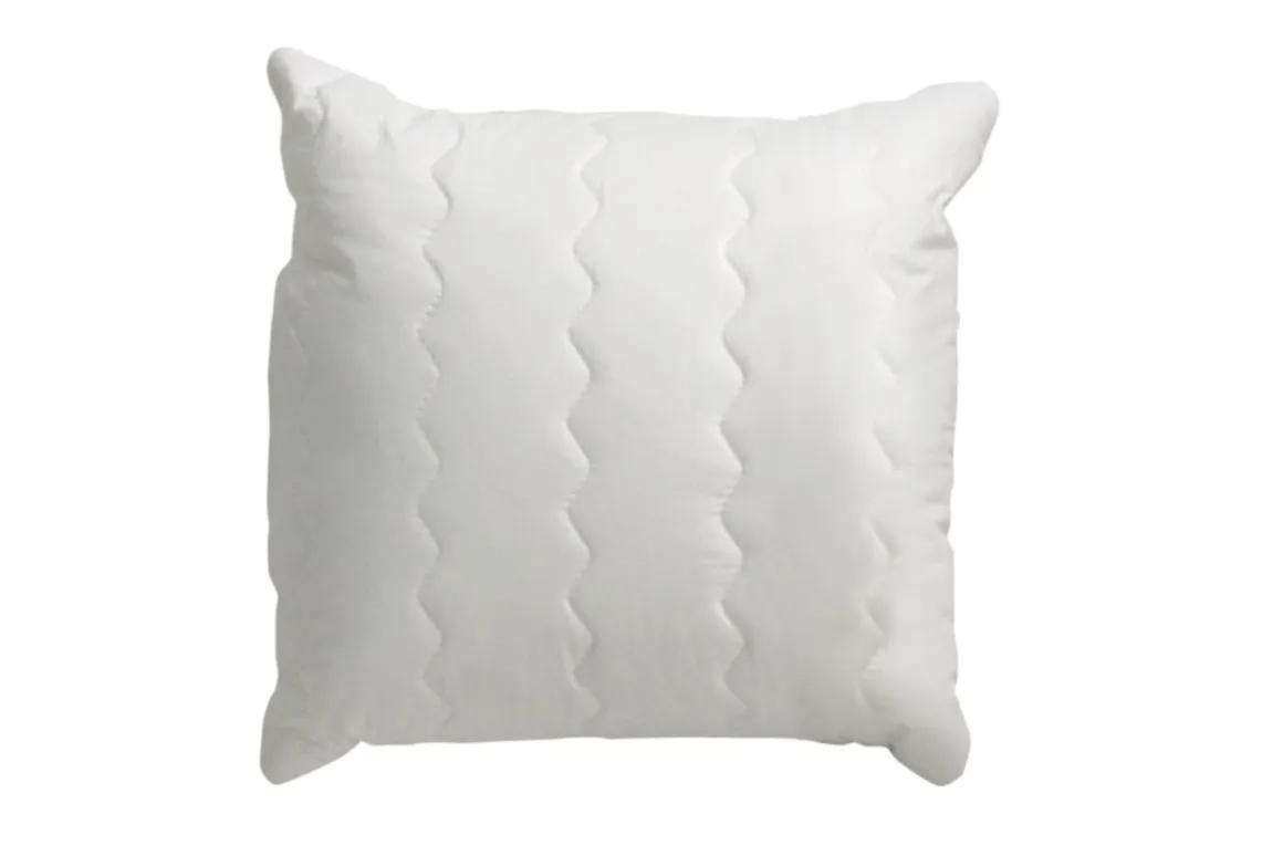 Centa-Star Kissen Aqua Aktiv 40 x 40 cm
