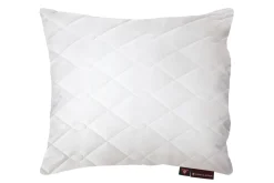 Centa-Star Royal Kissen 40 x 40 cm