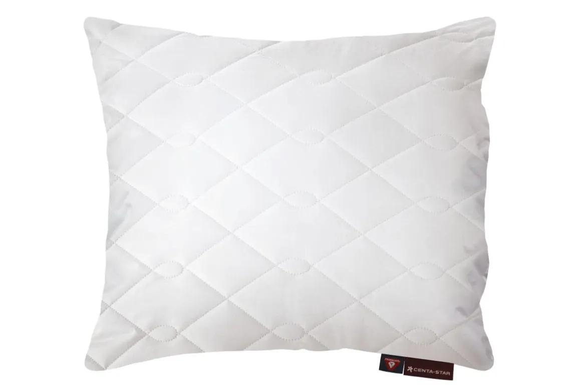 Centa-Star Royal Kissen 40 x 40 cm