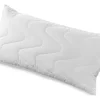 Centa-Star Sport Line Kopfkissen 40 x 80 cm