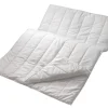 Centa-Star Sport Line Vierjahreszeitenbett 135 x 200 cm