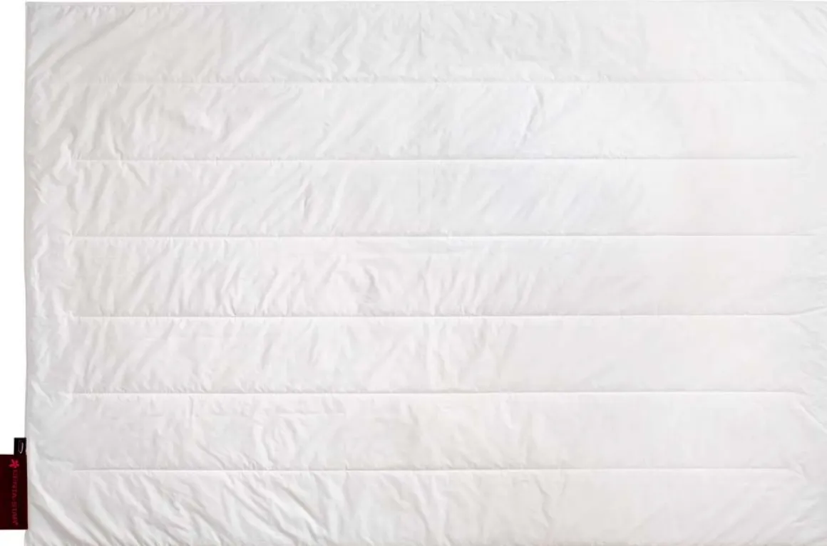 Centa-Star Ultra-Leicht-Bett Royal