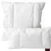 Centa-Star Vital Plus Waschmich Kopfkissen 40 x 80 cm