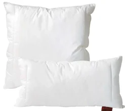 Centa-Star Vital Plus Waschmich Kopfkissen 40 x 80 cm