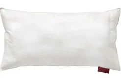 Centa-Star Vital Plus Waschmich Kopfkissen 40 x 80 cm