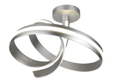 Cinque LED Deckenlampe Cisenna