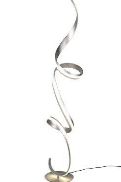 Cinque LED Stehlampe Cisenna