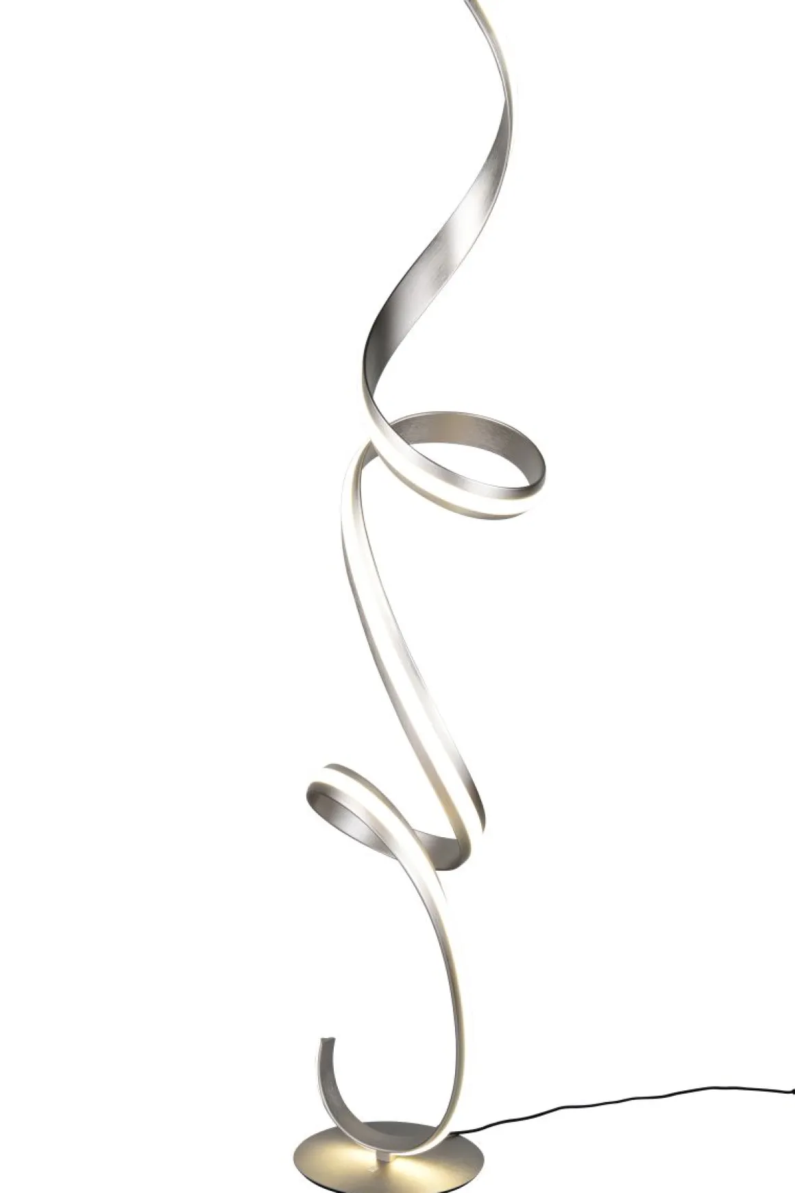 Cinque LED Stehlampe Cisenna