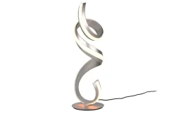 Cinque LED Tischlampe Cisenna