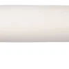 Colors Mako-Satin K.-Bezug 15x40cm creme
