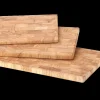 Continenta Schneidebrett 30 x 21,5 cm