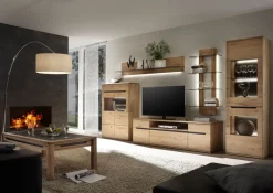 Couchtisch Ameno