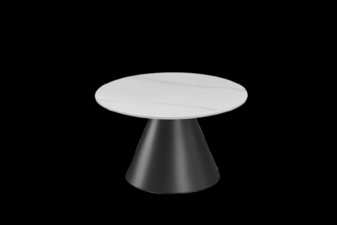 Couchtisch Caluri