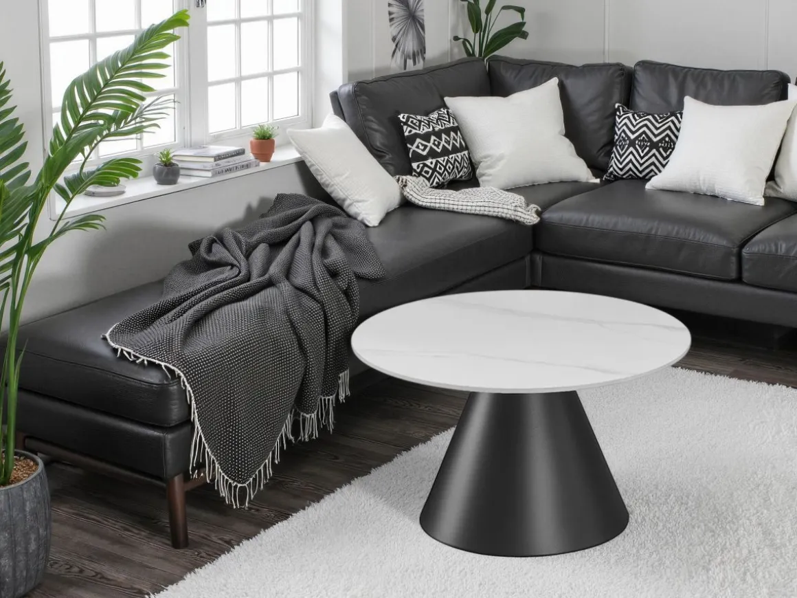 Couchtisch Caluri