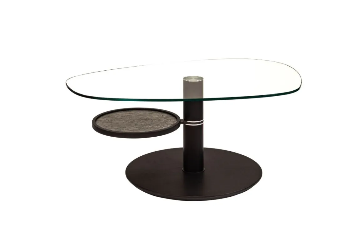 Couchtisch Capri
