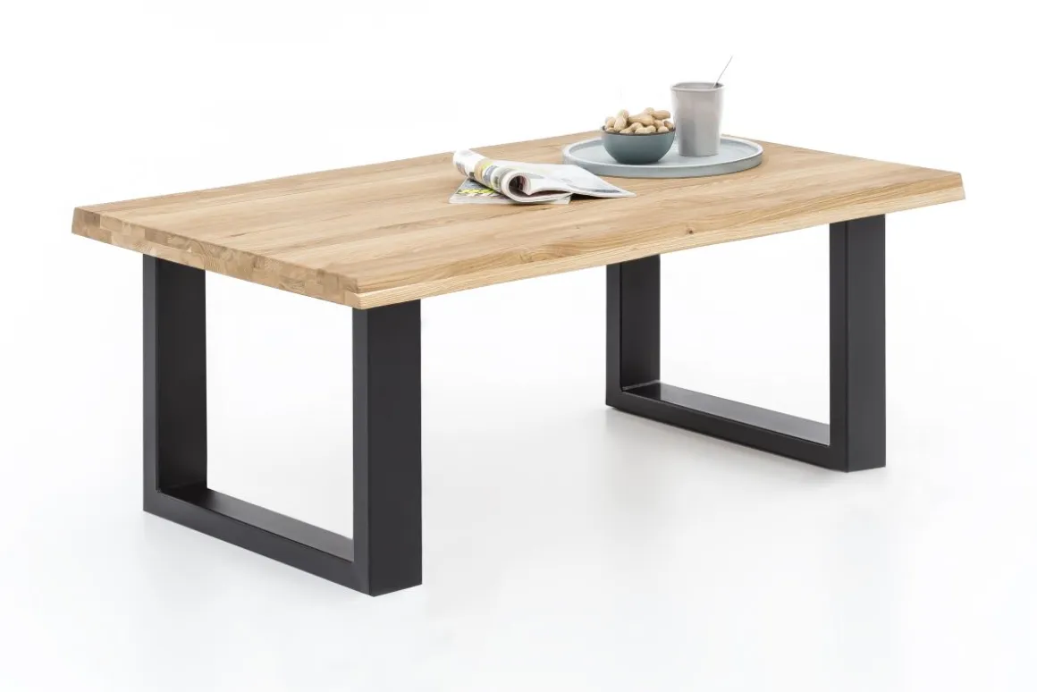 Couchtisch Eiche 2582 U