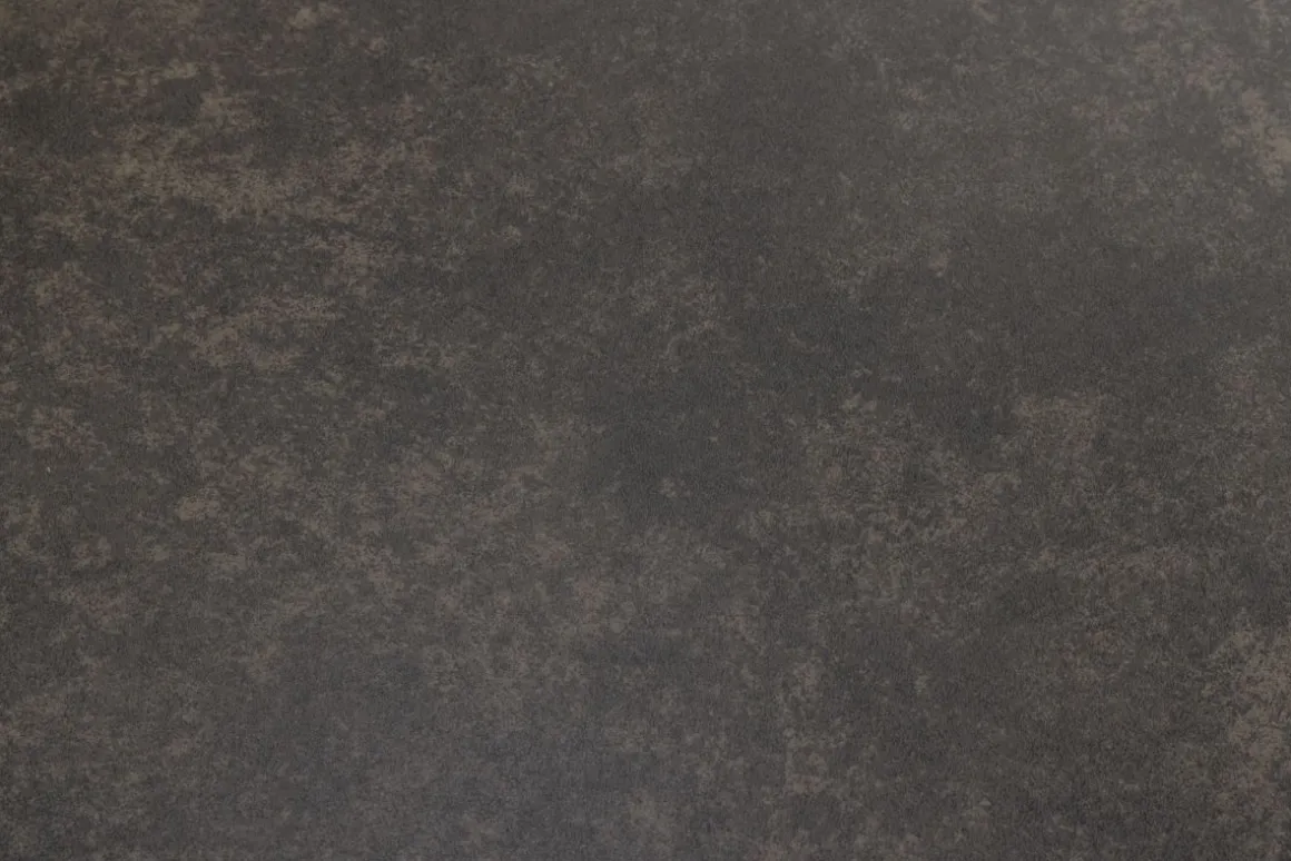 Couchtisch Heaven Keramik Schwarz 130 cm