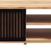 Couchtisch Jytana Eiche