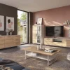 Couchtisch Kai