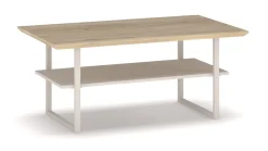 Couchtisch Kai