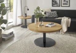 Couchtisch Monteverde Ă 60 cm