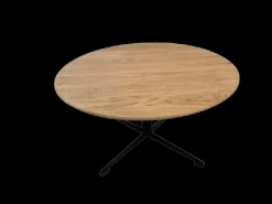 Couchtisch Pradilla