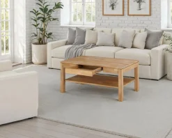 Couchtisch Salem