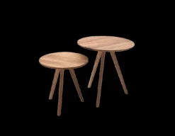 Couchtisch-Set Genny