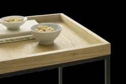 Couchtisch-Set Ubeda