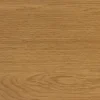 Couchtisch Yale Wildeiche Ø 80 cm