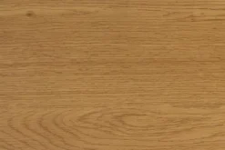Couchtisch Yale Wildeiche Ø 80 cm