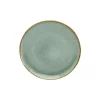 CreaTable Dessertteller Nature Collection Stone 21 cm