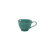 CreaTable Kaffeetasse 20cl Nature Collection Water