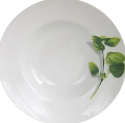 CreaTable Pastateller Europa Basilikum 27 cm