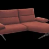 Design Ecksofa Caio