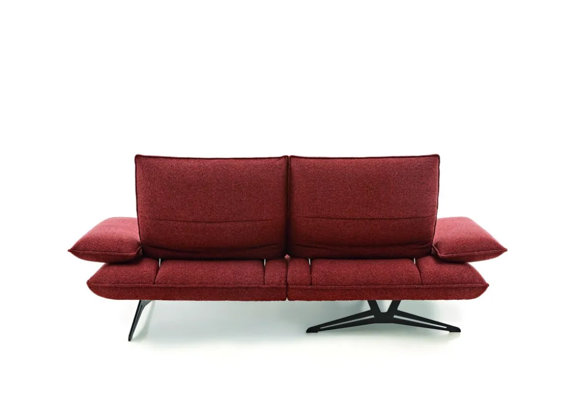 Design Ecksofa Caio
