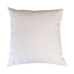 done by Karabel Kissen-FĂŒllung Bright White 65 x 65 cm