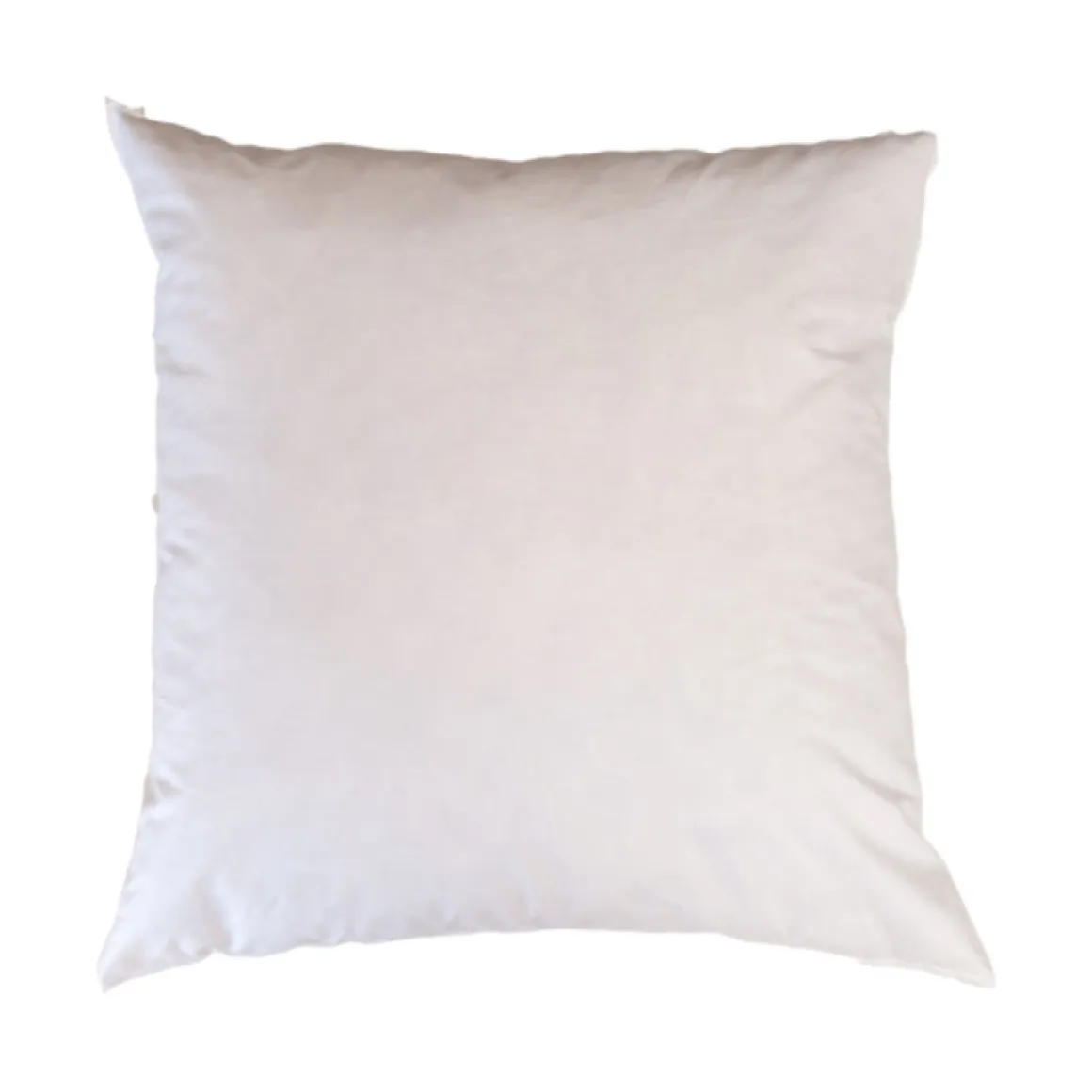 done by Karabel Kissen-Füllung Bright White 65 x 65 cm