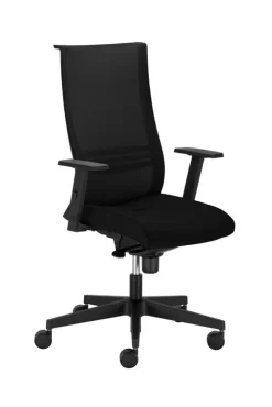 Drehstuhl Altum