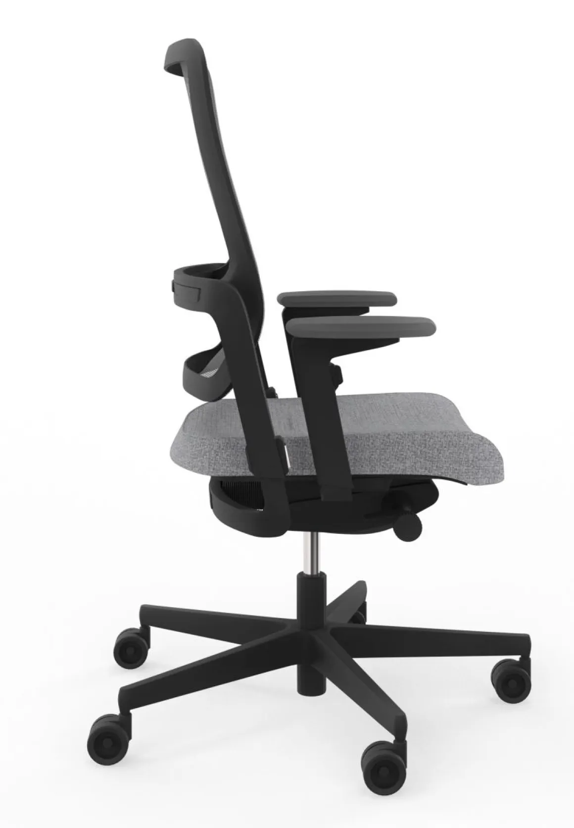 Drehstuhl Xilium Swivel
