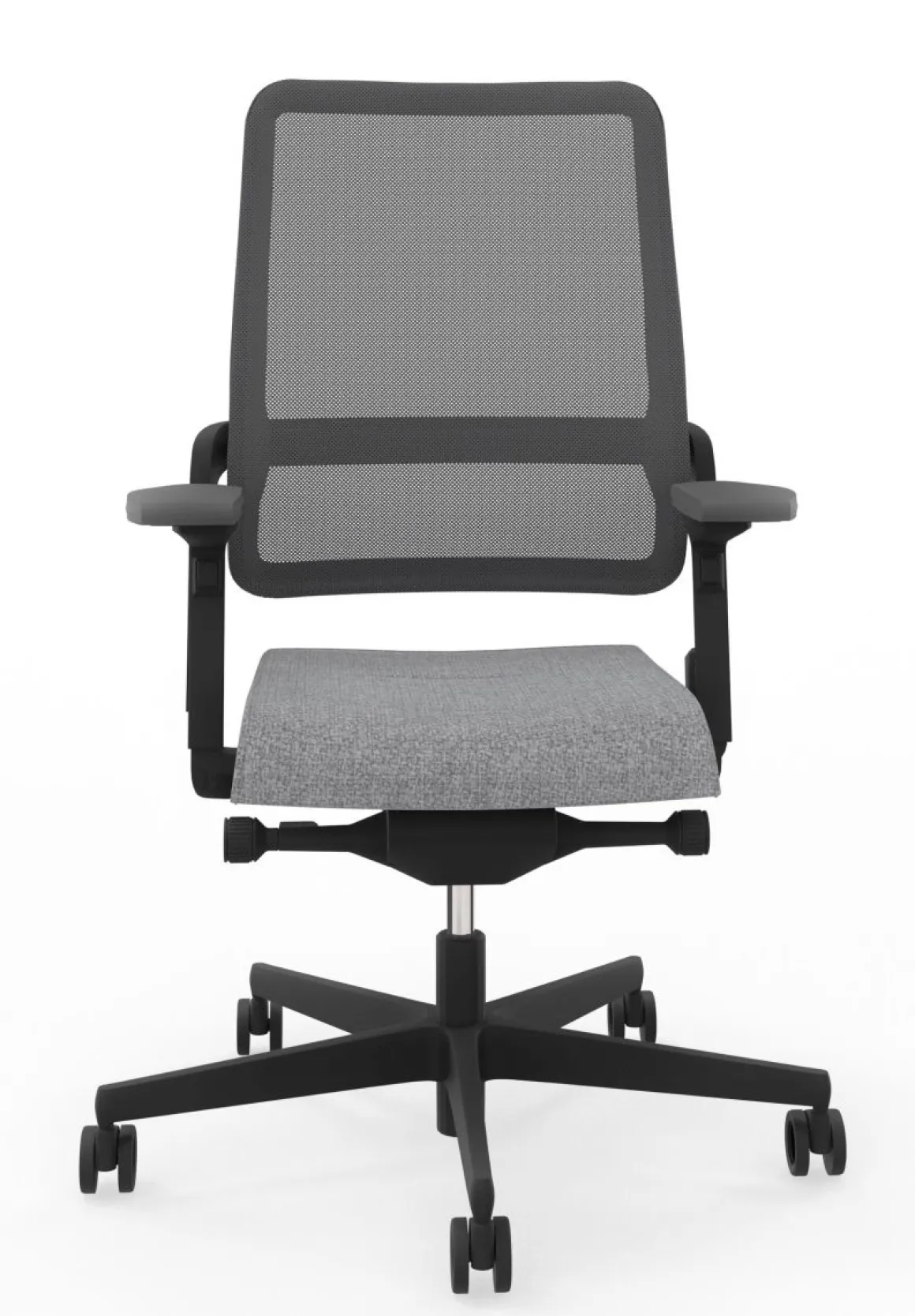 Drehstuhl Xilium Swivel