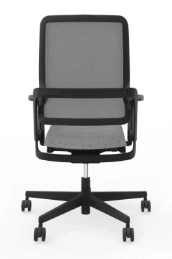 Drehstuhl Xilium Swivel