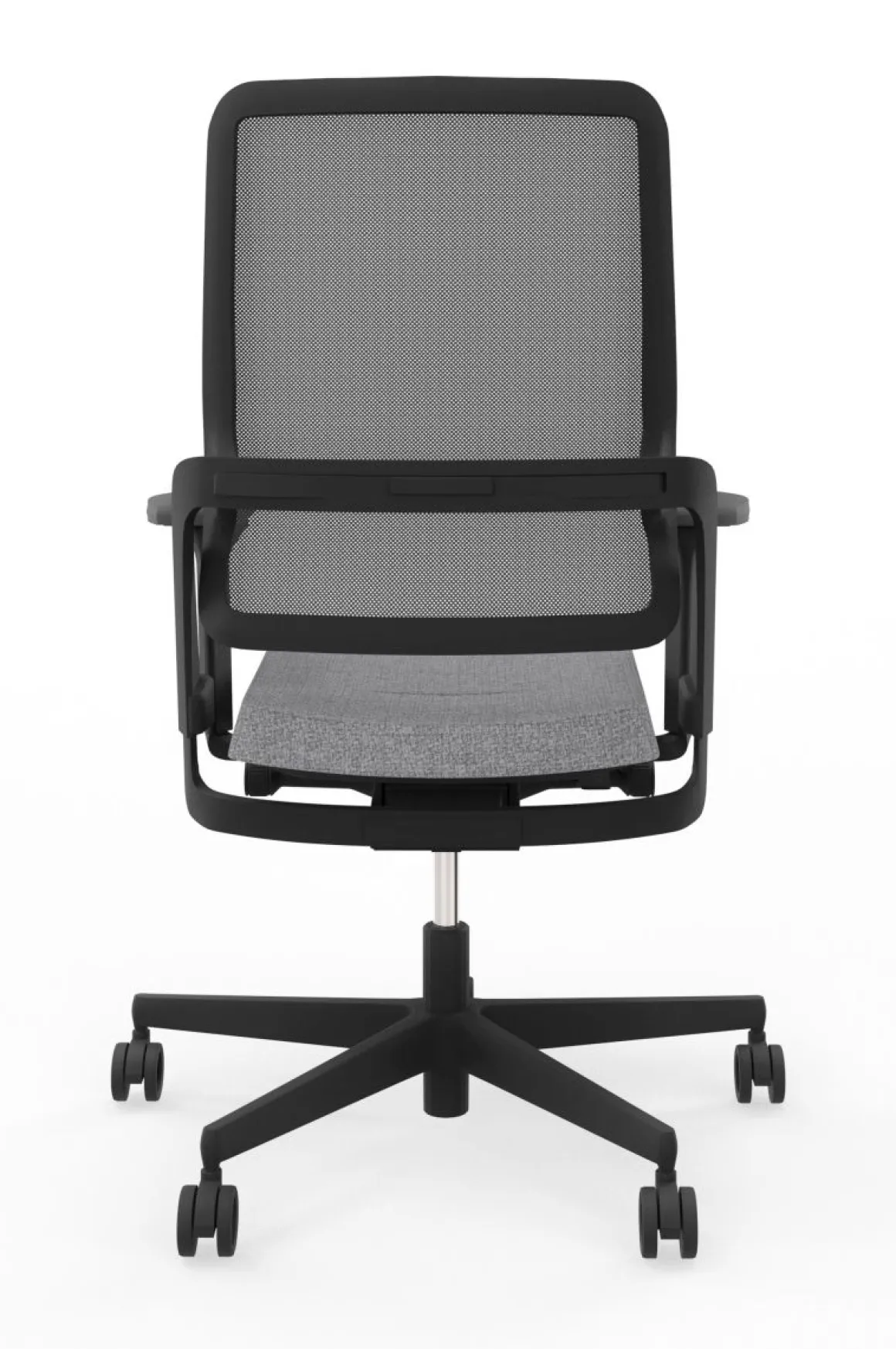 Drehstuhl Xilium Swivel