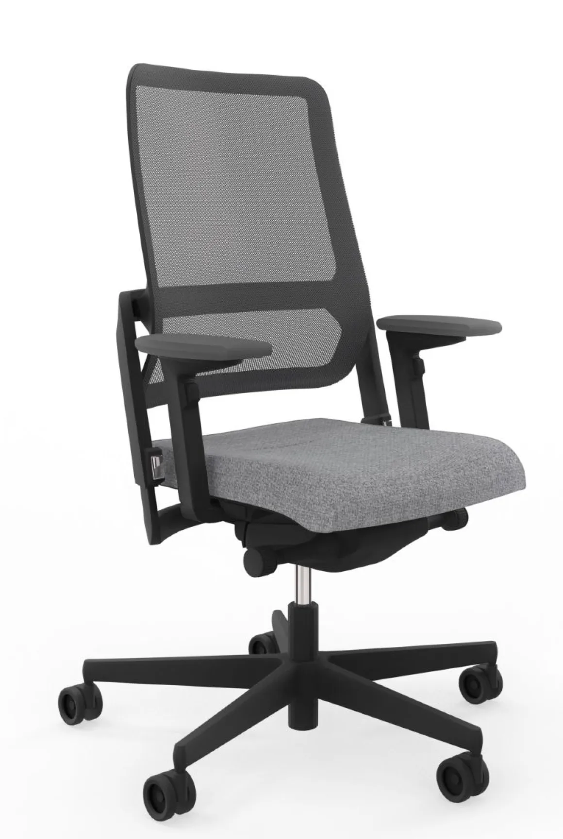 Drehstuhl Xilium Swivel