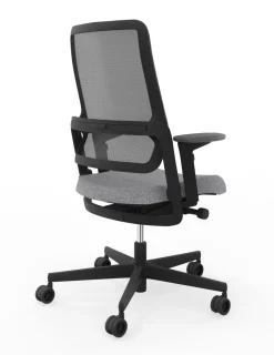 Drehstuhl Xilium Swivel