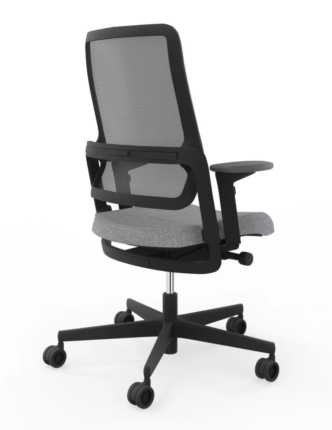 Drehstuhl Xilium Swivel